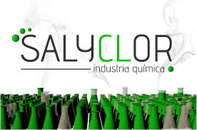 Salyclor